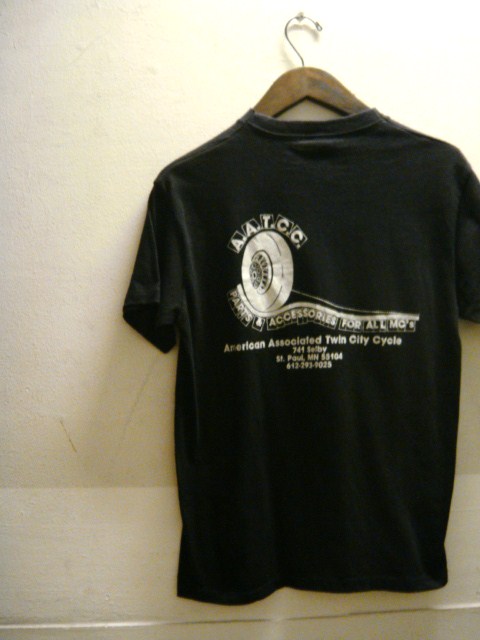 c0172392_20401861.jpg