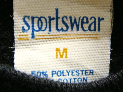 c0172392_20403710.jpg