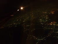 c0118195_98496.jpg