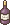 c0077697_23544377.gif