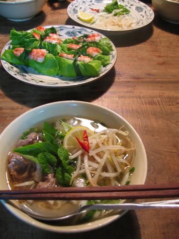 料理は化学？？_c0154399_23544245.jpg