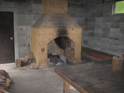 f0036700_164148.jpg