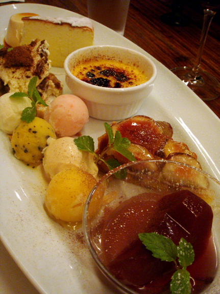 Marble tre @マートレ定例会_b0118001_2215139.jpg