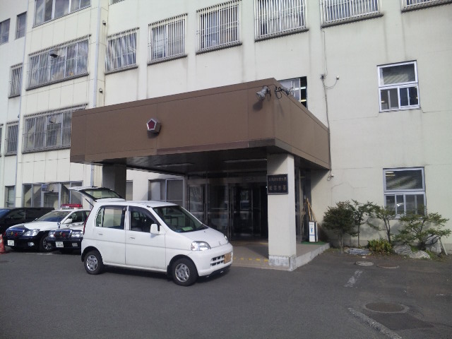 ストリーム・ヴォクシー・エスティマ・仕入れております!!(伏古店)_c0161601_21415720.jpg