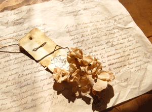 c0128402_1023826.gif