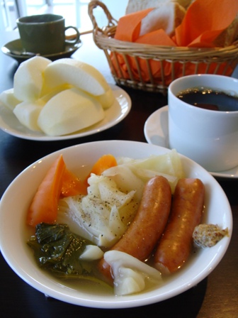 a0167803_100337.jpg