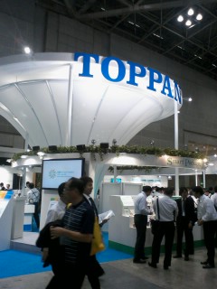 f0222304_6121441.jpg