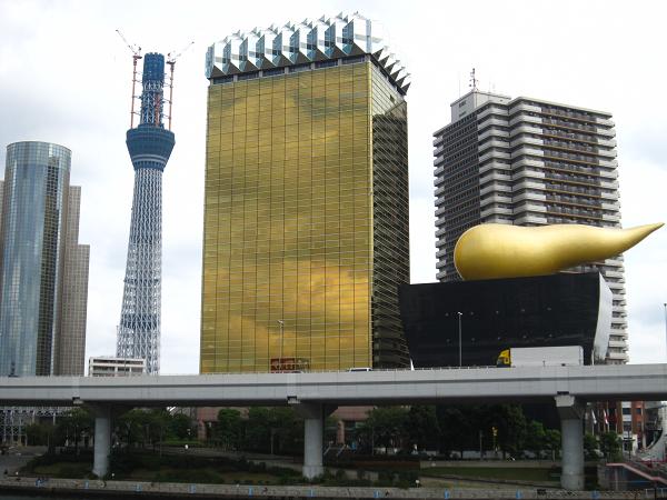 a0141408_220595.jpg