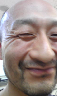 c0180209_2294964.jpg