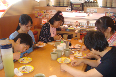 10/6明和の109シネマズへ行きました！_a0154110_1039420.jpg