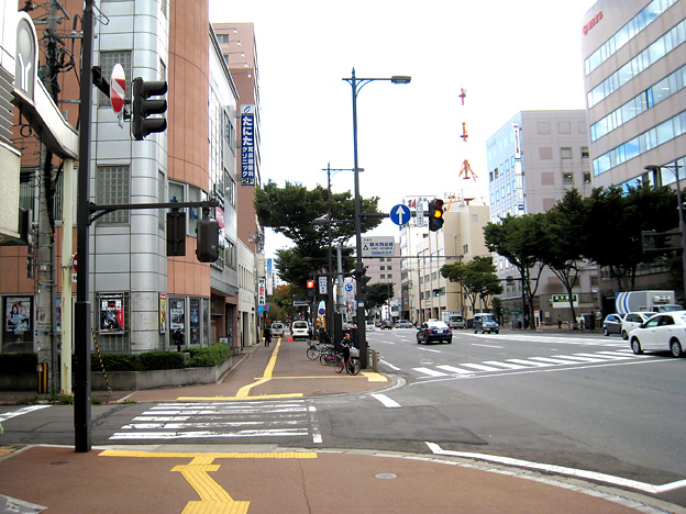 b0111910_8533078.jpg