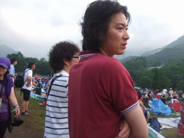 SUMMER 写真集_c0015010_18473779.jpg