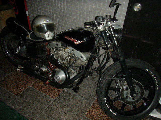 e0197110_18191579.jpg