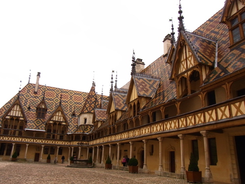 à Beaune_e0200711_0101513.jpg