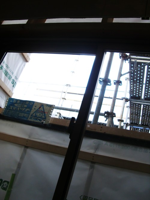 オータム。_f0150413_23343195.jpg