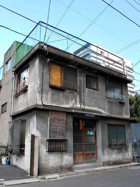c0177814_152632.jpg