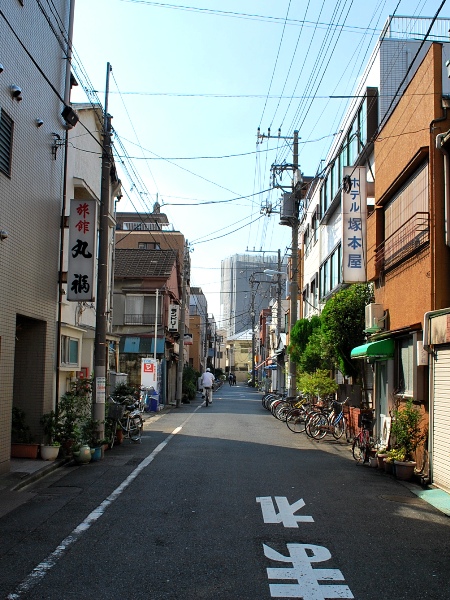 c0177814_171163.jpg