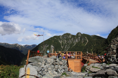 b0093515_735189.jpg