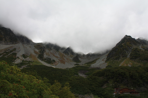 b0093515_7421465.jpg
