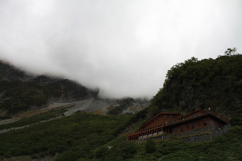 b0093515_7494792.jpg