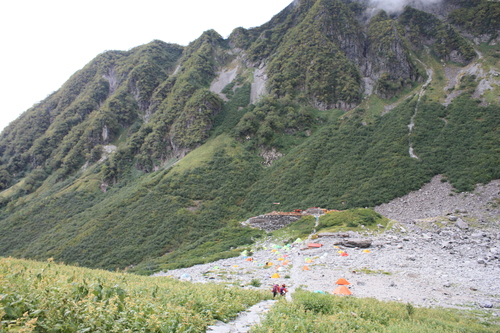 b0093515_7512578.jpg