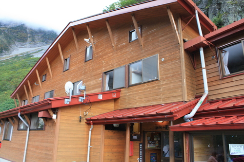 b0093515_752121.jpg