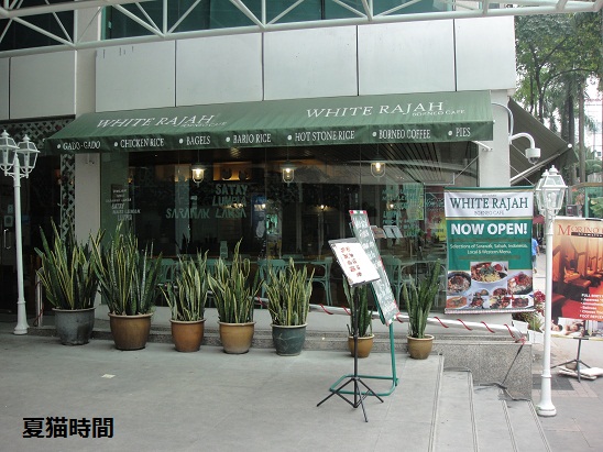 c0145615_1746363.jpg