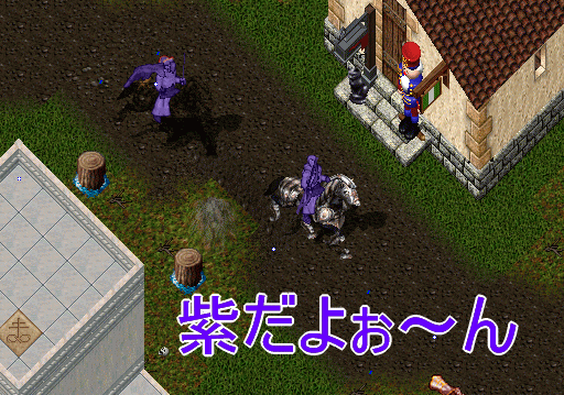 d0160215_13545678.gif