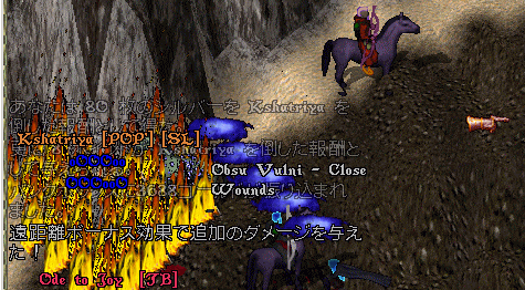 d0160215_1415332.gif