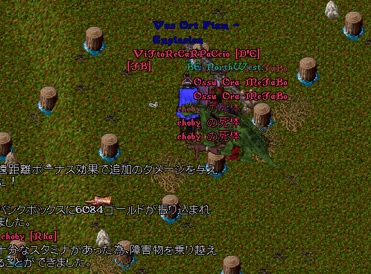 d0160215_1422345.gif