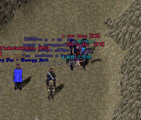d0160215_145287.gif