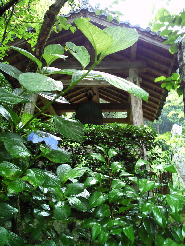 b0052816_00699.jpg