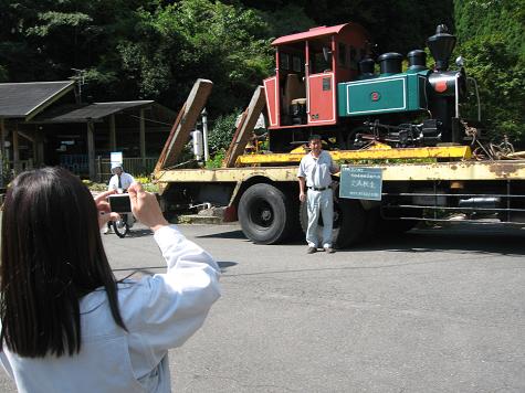 森林鉄道復活_e0101917_16384792.jpg