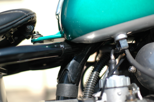 XS650カスタム写真_a0164918_12332918.jpg