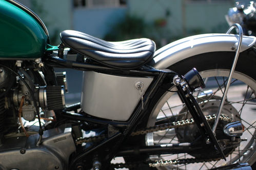 XS650カスタム写真_a0164918_12345390.jpg