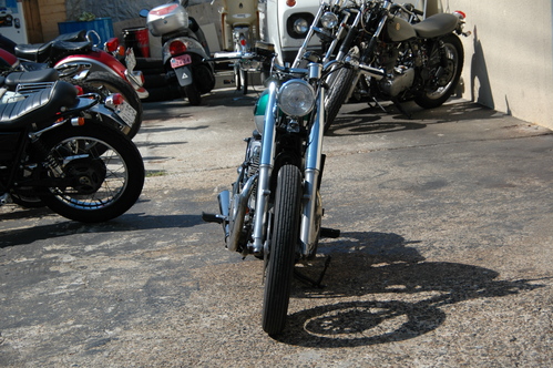 XS650カスタム写真_a0164918_1239666.jpg