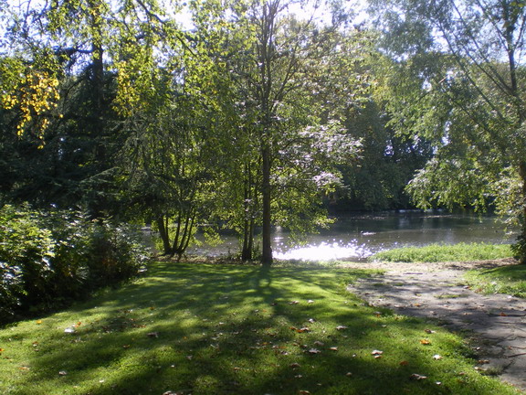 c0124619_2472522.jpg