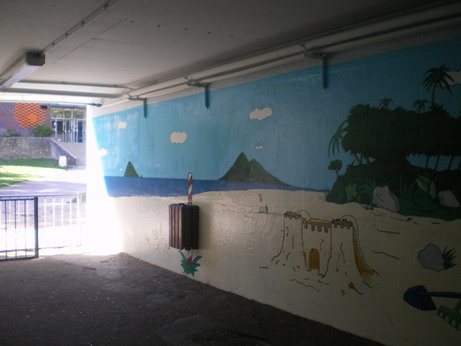 c0124619_2495946.jpg