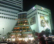 b0006423_010035.jpg