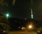 b0006423_012077.jpg