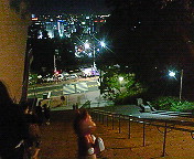 b0006423_0125738.jpg