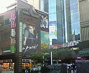 b0006423_0153761.jpg