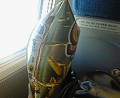 b0006423_0234650.jpg