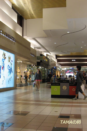 c0024729_19155350.jpg