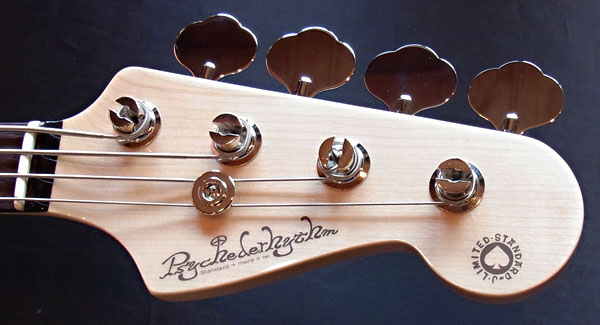「Electric OrangeのStandard-J #004の1本目」が完成!_e0053731_18375098.jpg