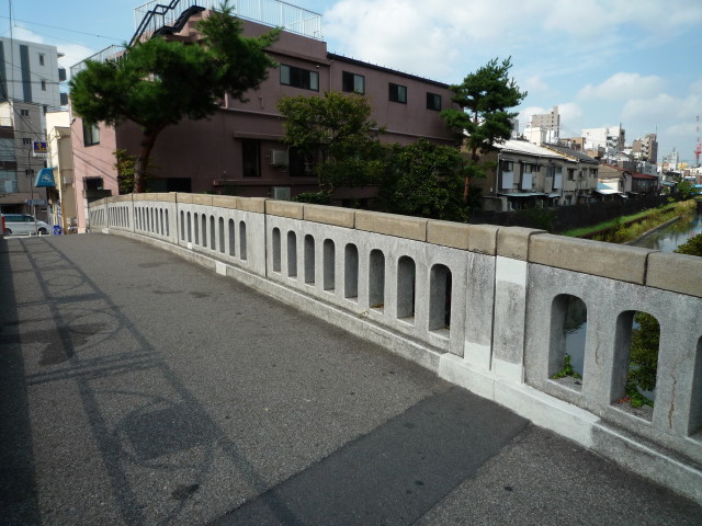 b0152234_8111034.jpg