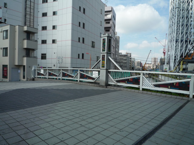 b0152234_87273.jpg