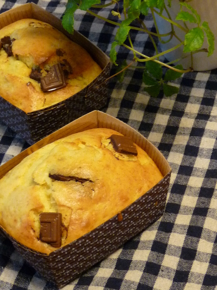 マのつく食べ物 ちょこちょこ まふまふ