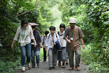 セレワン in 淡路島のご報告　その1_a0142736_1840462.jpg