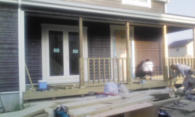 d0086439_10185599.jpg